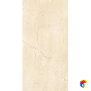 Idalgo Дениа Марфил Кремовый MR 1200x600 (2,16)