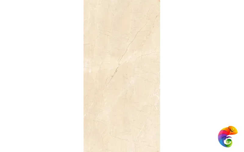 Керамогранит Idalgo Дениа Марфил Кремовый MR 1200x600 (2,16)