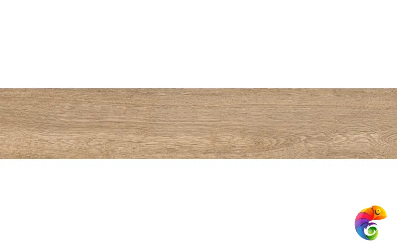 Керамогранит Realistik Eternity Natural Matt 20x120 (1,20)