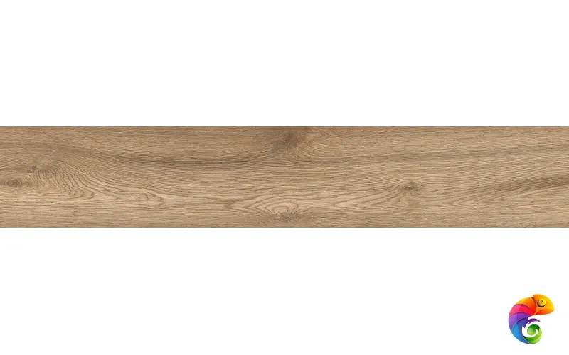 Керамогранит Realistik Eternity Natural Matt 20x120 (1,20)