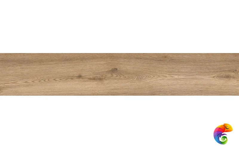 Керамогранит Realistik Eternity Natural Matt 20x120 (1,20)