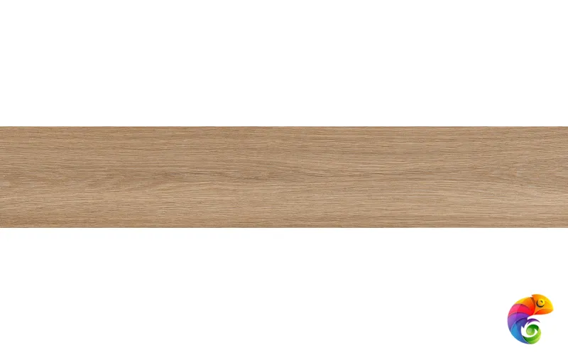 Керамогранит Realistik Eternity Natural Matt 20x120 (1,20)