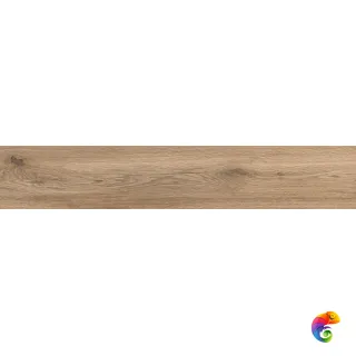 Realistik Eternity Natural Matt 20x120 (1,20)