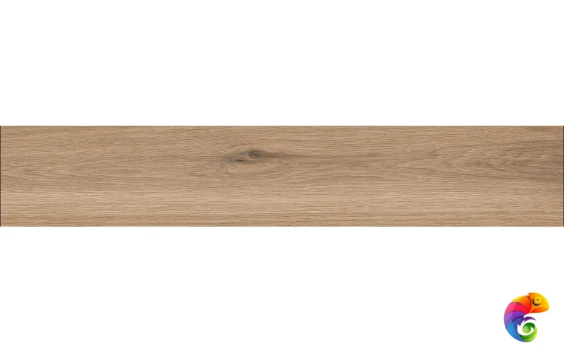 Керамогранит Realistik Eternity Natural Matt 20x120 (1,20)