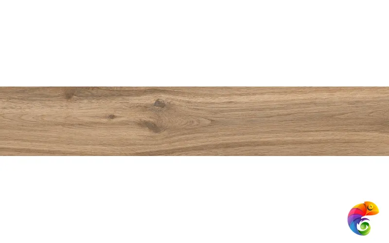 Керамогранит Realistik Eternity Natural Matt 20x120 (1,20)