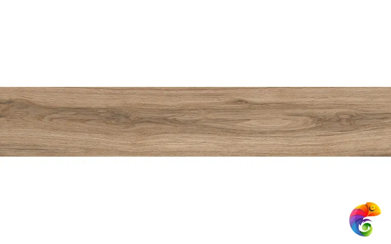 Керамогранит Realistik Eternity Natural Matt 20x120 (1,20)