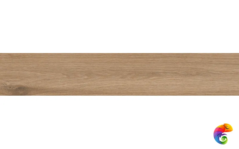 Керамогранит Realistik Eternity Natural Matt 20x120 (1,20)