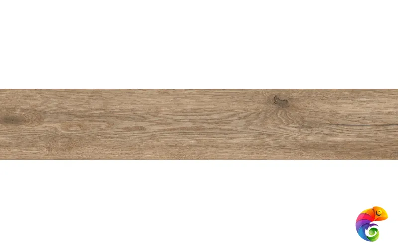 Керамогранит Realistik Eternity Natural Matt 20x120 (1,20)