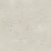 Realistik Fiji Sand matt 60x60
