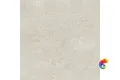 Керамогранит Realistik Fiji Sand matt 60x60