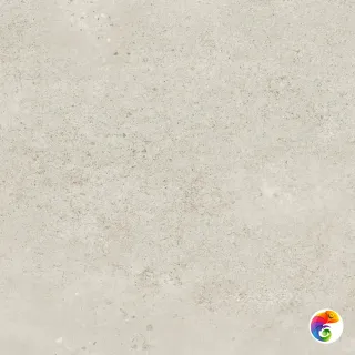 Realistik Fiji Sand matt 60x60