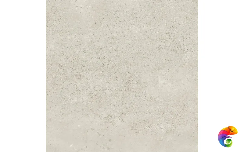 Керамогранит Realistik Fiji Sand matt 60x60