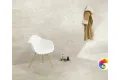 Керамогранит Realistik Fiji Sand matt 60x60
