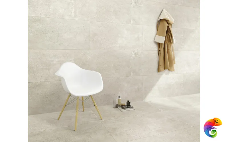 Керамогранит Realistik Fiji Sand matt 60x60