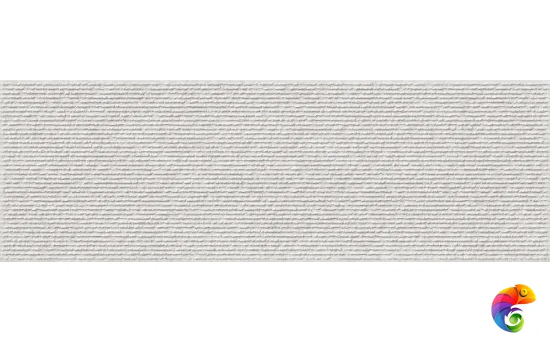 Плитка Emigres Kiel Garbo Blanco 25х75