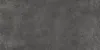 Artkera Group Microcement Black 60х120 (1,44) GP60120MIM99M