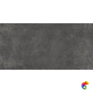 Artkera Group Microcement Black 60х120 (1,44) GP60120MIM99M
