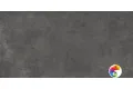 Керамогранит Artkera Group Microcement Black 60х120 (1,44) GP60120MIM99M