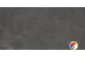Керамогранит Artkera Group Microcement Black 60х120 (1,44) GP60120MIM99M