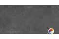 Керамогранит Artkera Group Microcement Black 60х120 (1,44) GP60120MIM99M