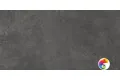 Керамогранит Artkera Group Microcement Black 60х120 (1,44) GP60120MIM99M