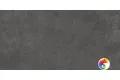 Керамогранит Artkera Group Microcement Black 60х120 (1,44) GP60120MIM99M