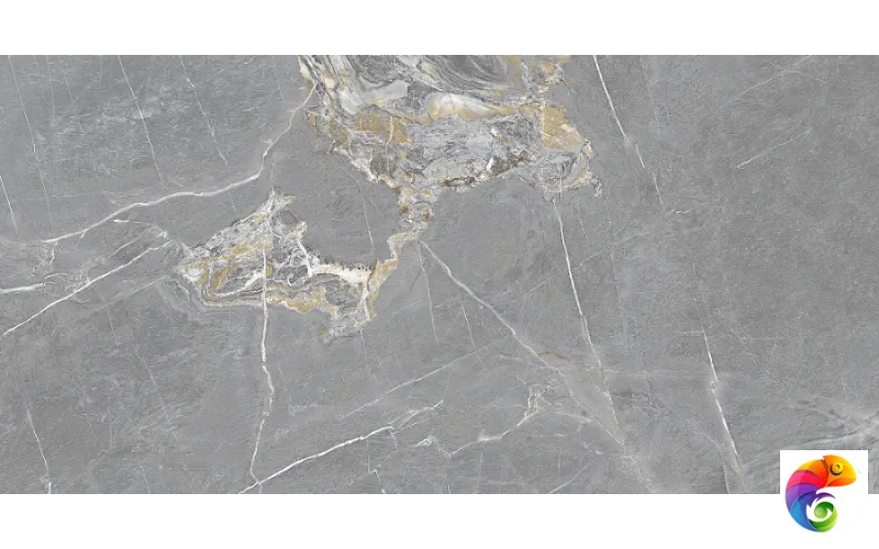 Керамогранит Emigres Griso-Pul RP 59x119