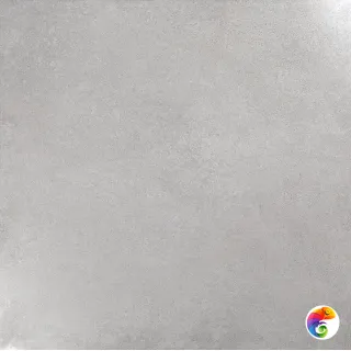 Emigres Hit Home-Pul Gris 79x79