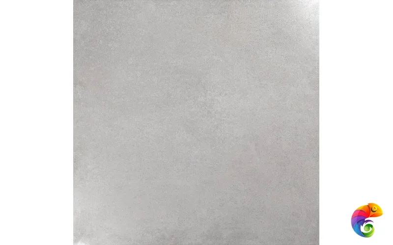 Керамогранит Emigres Hit Home-Pul Gris 79x79