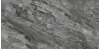 Realistik Hamilton Polished Gold Carving 60x120