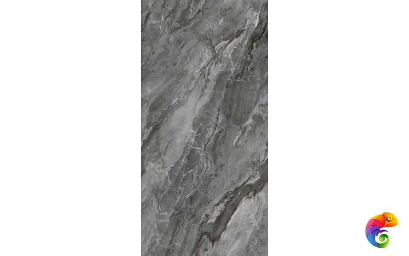 Керамогранит Realistik Hamilton Polished Gold Carving 60x120