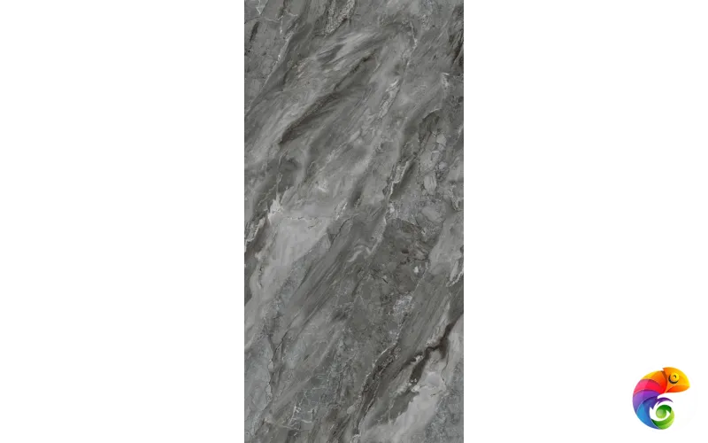 Керамогранит Realistik Hamilton Polished Gold Carving 60x120