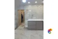 Керамогранит Realistik Mystery Beige Polished 60x60