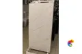 Керамогранит Realistik Astra Matt Carving 60x120