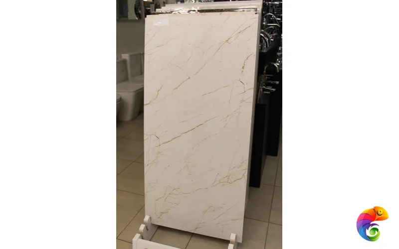 Керамогранит Realistik Astra Matt Carving 60x120