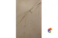 Керамогранит Realistik Astra Matt Carving 60x120