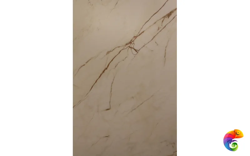 Керамогранит Realistik Astra Matt Carving 60x120