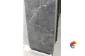 Керамогранит Realistik Shadow Dark Grey Polished 60x120
