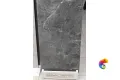 Керамогранит Realistik Shadow Dark Grey Polished 60x120