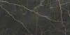Vitra MarbleS Порт Лорен 60x120 (1,44)