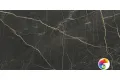 Керамогранит Vitra MarbleS Порт Лорен 60x120 (1,44)