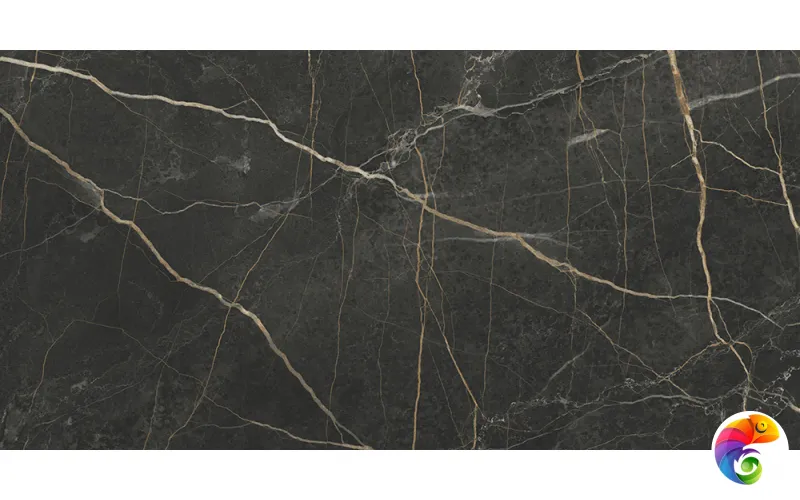 Керамогранит Vitra MarbleS Порт Лорен 60x120 (1,44)