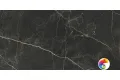 Керамогранит Vitra MarbleS Порт Лорен 60x120 (1,44)