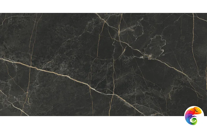 Керамогранит Vitra MarbleS Порт Лорен 60x120 (1,44)