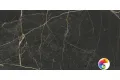 Керамогранит Vitra MarbleS Порт Лорен 60x120 (1,44)