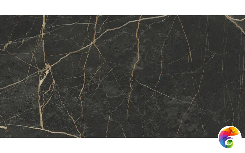 Керамогранит Vitra MarbleS Порт Лорен 60x120 (1,44)