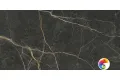 Керамогранит Vitra MarbleS Порт Лорен 60x120 (1,44)