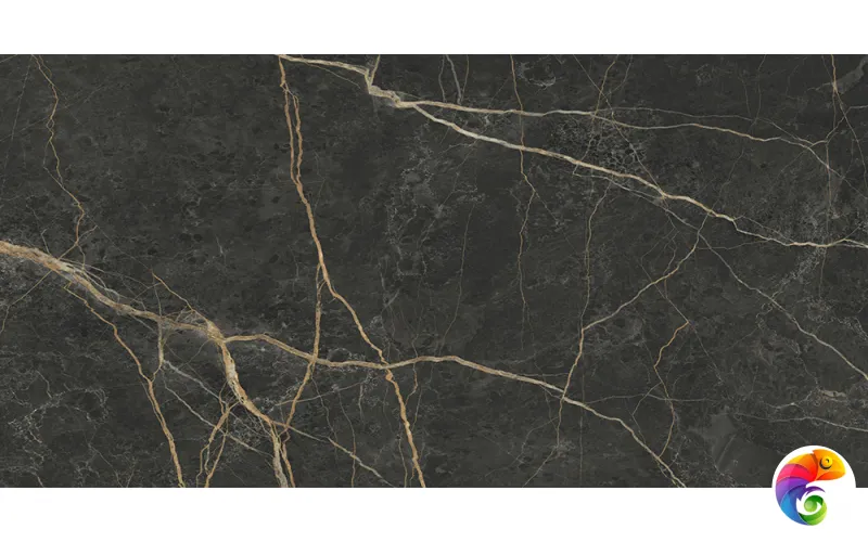 Керамогранит Vitra MarbleS Порт Лорен 60x120 (1,44)