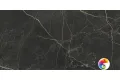 Керамогранит Vitra MarbleS Порт Лорен 60x120 (1,44)