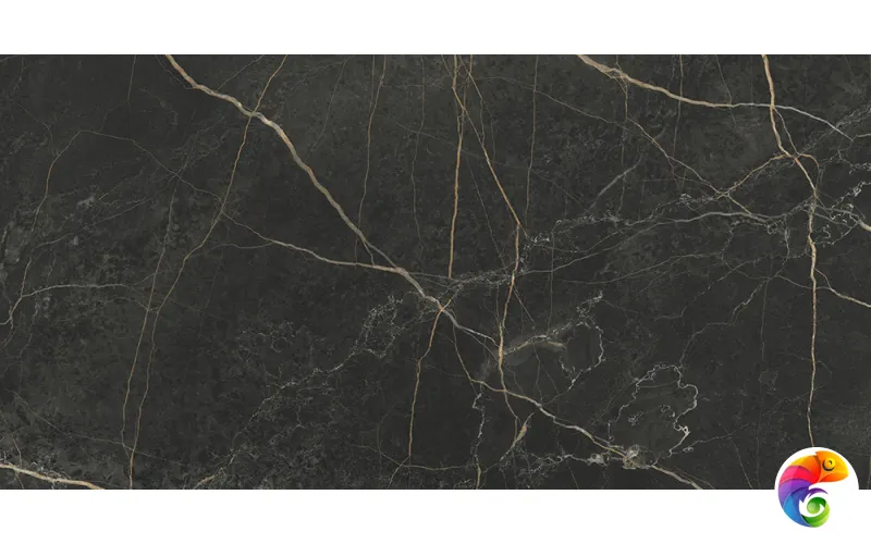 Керамогранит Vitra MarbleS Порт Лорен 60x120 (1,44)